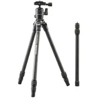 Cullmann Carvao 816 Tc Kolmijalka