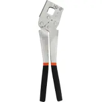 MILLARCO Rankapihdit 280 mm