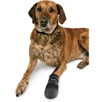 Trixie Protect Shoes 3XL