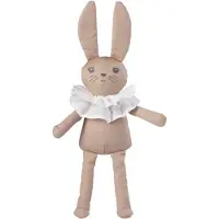Elodie details Pupu pehmolelu Bunny - Lovely Lily