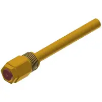 Danfoss Sensoritasku
