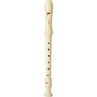 Yamaha Nokkahuilu Saksalaisote