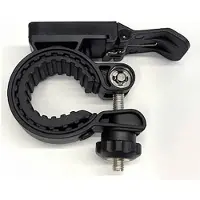 Fenix Bike Mount system ALB-10