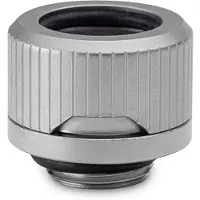EK Water Blocks HDC 12 Fitting (3831109823781)