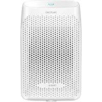 Cecotec Kuivausrumpu Bigdry 2500 Essential 360