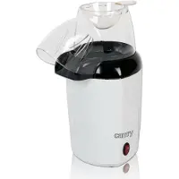 Camry CR 4458 popcorn-kone