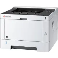 Kyocera ECOSYS P2235dw mono Laser A4 (1102RW3NL0)