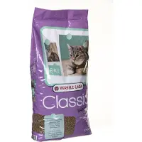 Versele-Laga Versele Laga Classic Cat kissojen kuivaruoka Adult 10 kg