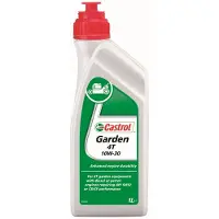 Castrol Moottoriöljy CASTROL 151B50