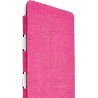 Case Logic Cover for iPad Mini 2 - Pink