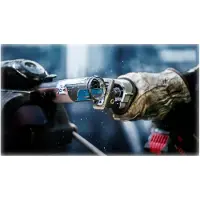 Bosch Puukkosahanterä Expert “Medium-Thick Tough Metal” S 955 HHM, 1 kpl