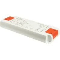 Inter-Tech LED12-30 (88882199)