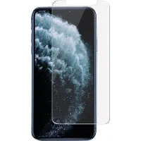 PanzerGlass Silicate Glass, iPhone 11 Pro -panssarilasi