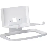 SoundXtra Bose SoundTouch 10 kaiutinteline (valkoinen)