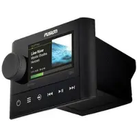 Fusion Apollo Srx-400-soitin