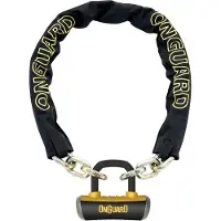 Onguard Mastiff D14m Ketjulukko