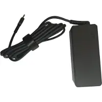 Lenovo AC Adapter USB-C power cable