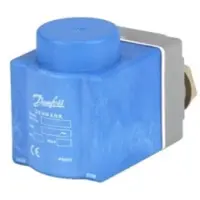 Danfoss 018F6732, 311 g, 1 kpl