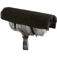 Rycote Duck Raincover 1