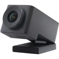 Huddly IQ - camera only (7090043790573)