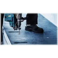 Bosch Betoniporanterä 2608900073; 6,0x150x215 mm; SDS-plus