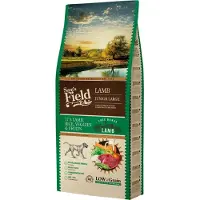 Sam'S Field Sams Field Junior Large Lamb 13 kg