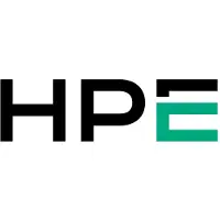 HP – HPE 1.0m Ext MiniSAS HD to MiniSAS Cable (716189-B21)