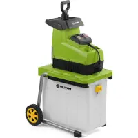 Fieldmann -jyrsin FZD 5015-E (50002512)