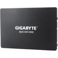 Gigabyte GP-GSTFS31240GNTD 240 Gt 2,5" SATA -SSD-levy