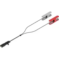 Defa SmartCharge mini-latausjohto liittimillä