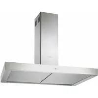 Silverline liesituuletin SL 3176-2 RF Roma