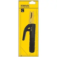 Stanley Hitsauspuristin Elite 500