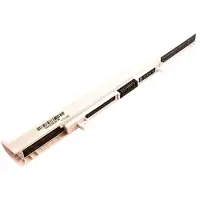 CoreParts Laptop Battery for Toshiba 33Wh Li-ion 14.8V 2.2Ah 33Wh (MBXTO-BA0006)