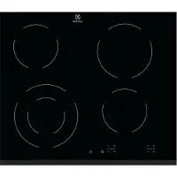 Electrolux HOC620F keraaminen liesitaso