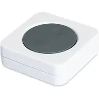 Salus 2 Smart Button SB600 cleats