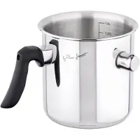 Lamart Meijeri LT1068 Lait Lamart 1,5 l
