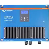 Victron Energy Skylla Ip65 12/70 11-laturi 120-240v