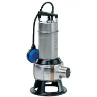 Grundfos 4822556 AP35.B.50.06.A1 tyhjennyspumppu