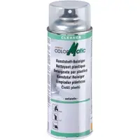 Dupli Color Muovinpuhdistusaine 400 ml