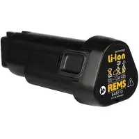 Rems Akku Rems 10,8 V; 1,3 Ah; Li-Ion
