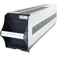 APC SYMMETRA PX BATTERY UNIT (SYBTU1-PLP)