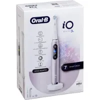 Oral-B iO Series 9N sähköhammasharja