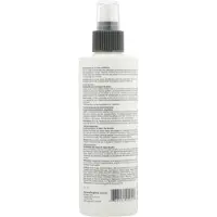 Dermalogica Multi Active Toner 250 ml