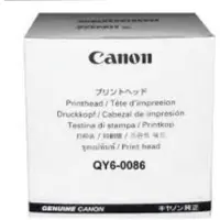 Canon Print Head QY6-0086-000, Canon MX721 , (QY6-0086-000)