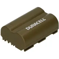Duracell -77405