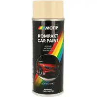 Motip Autoacryl spray 46260 - 400 ml