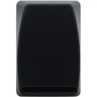 Kramer DOLEV-5 PROFESSIONAL 2-WAY 5" ACTIVE MONITOR ( 1 PC ) (60-000072)