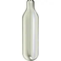 Art CO2 cartridges 25-pack Kayser 7.5gr