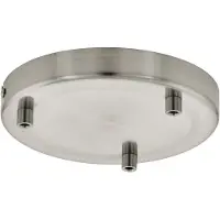 Eglo LUMINAIRE LIKE YOU lisävaruste, teräs