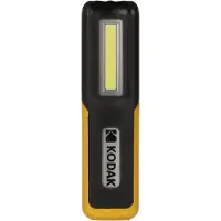 Kodak MultiUse 150 Ladattava Taskulamppu